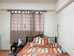 Blk 756 Yishun Street 72 (Yishun), HDB 4 Rooms #612024141